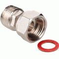 vtr-613-n-0504-valtec