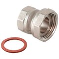 vtr-614-n-0605-valtec
