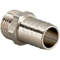 vtr-650-n-0412-valte