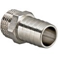 vtr-650-n-0414-valtec