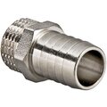 vtr-650-n-0416-valtec