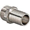 vtr-650-n-0420-valtec