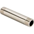 vtr-652-n-0420-valtec