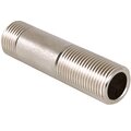 vtr-653-n-0420-valtec