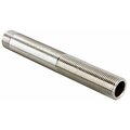 vtr-653-n-0425-valtec