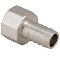 vtr-654-n-0420-valtec