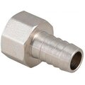 vtr-654-n-0520-valtec