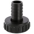 vtr-654-ne-0510-valtec