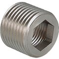 vtr-660-n-0403-valtec