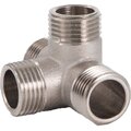vtr-661-n-0004-valtec