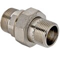 vtr-728-n-0005-valtec