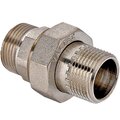 vtr-728-n-0006-valtec