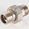 vtr-728-n-0008-valtec-3