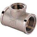 vtr-750-n-0504-valtec