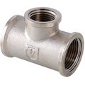 vtr-750-n-0605-valtec