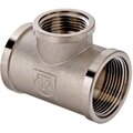vtr-750-n-0706-valtec