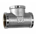 vtr-750-rn-040504-valtec