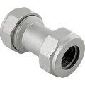 vtr-803-n-0404-valtec