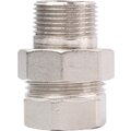 vtr.341.n.0005-(2)