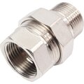 vtr.341.n.0005-(3)