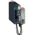 vw3a4420-schneider-electric3