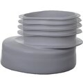 w0410-ani-plast