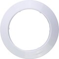 w9900-ani-plast-2