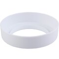 w9900-ani-plast-3