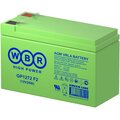 wbr-gp1272-f2-12v-28w-wbr