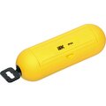 wbx10-44-k05-iek