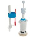 wc4550m-ani-plast