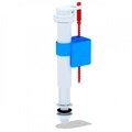 wc5010-ani-plast2