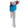 wc5020-ani-plast