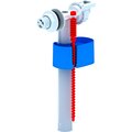 wc5050-ani-plast