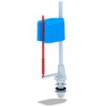 wc5550-ani-plast