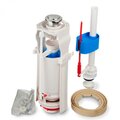 wc6550-ani-plast