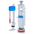 wc6550m-ani-plast