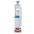 wc7030m-ani-plast