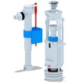 wc8010c-ani-plast