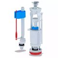 wc8510c-ani-plast
