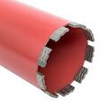 wchp-sf102_450_2