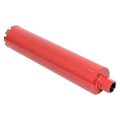 wchp-sf102_450_3