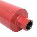 wchp-sf102_450_4