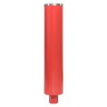 wchp-sf102_450_6