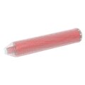wchp-sf102_450_7