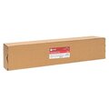 wchp-sf102_450_8