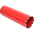 wchp-sf152-450-ekf