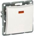 wde000163-schneider-electric