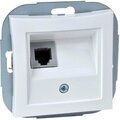 wde000181-schneider-electric