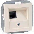 wde000283-schneider-electric